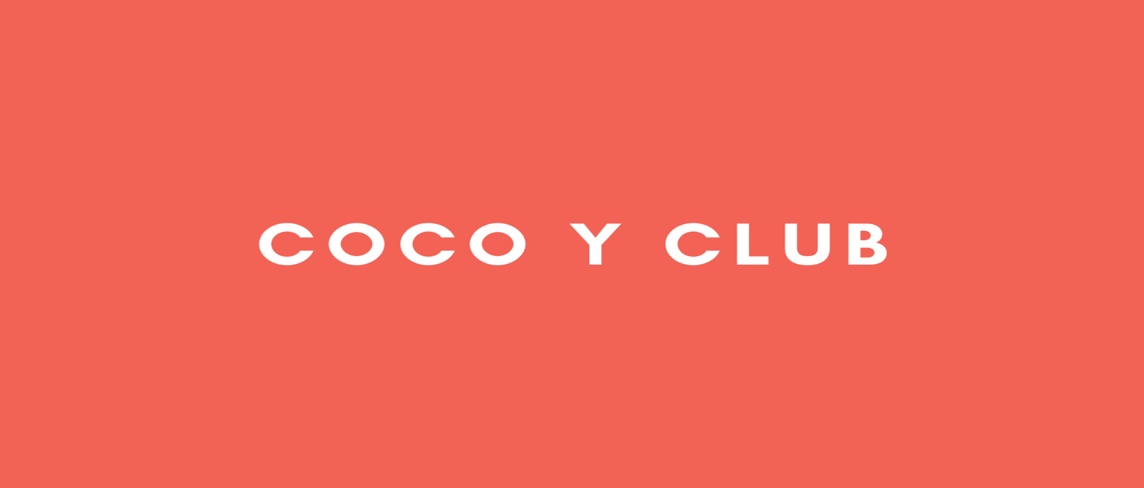 Coco Y Club Loucas